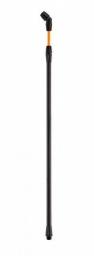 Kwazar Lanca standardowa 1,2m (690-6315-00-0041)