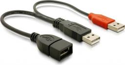 Adapter USB Delock  (Z08379)