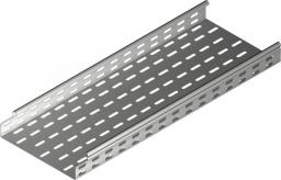 Baks Korytko KCL200H42/3N 200mm 3m (140820)