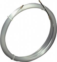 Elettrocanali Pilot do prowadzenia okablowania 3mm ECS3-30 30m (ECS3-30)