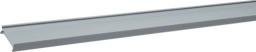 Hager Przegroda LF 60mm 2m (M2026)