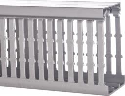 Hager Korytko grzebieniowe BA7A szare 60 x 100mm 2m (BA7A100060)