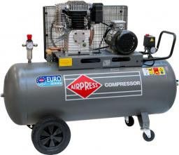 Sprężarka Airpress HK700-300 11bar 270L (360568)