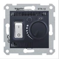 Schneider Regulator temperatury grafitowy (SDN6000170)