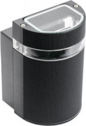 Kinkiet GTV Silva 1x50W  (LD-SILVAGU10J-20)