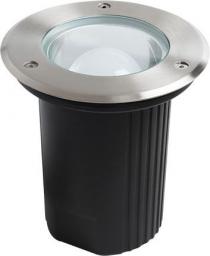 Kanlux Oprawa najazdowa XARD DL40 40W E27 IP67 (07195)