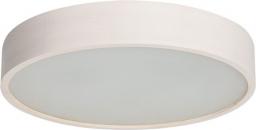 Lampa sufitowa Kanlux Jasmin 3x60W  (23125)