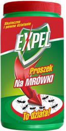 Expel Proszek na mrówki 100g (BR1330)