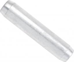  Cellpack Końcówka łącząca 120mm2 aluminium SN 120 ALU-H (1-1008)