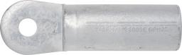  Cellpack Końcówka oczkowa aluminiowa prasowana szczelna SN ALU-F 240x12 (2-1011)