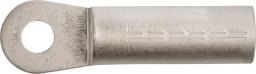  Cellpack Końcówka oczkowa aluminiowa prasowana szczelna ALU-F 120x12 (2-1004)