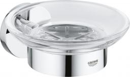 Grohe Essentials chrom (40444001)