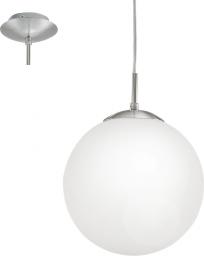 Lampa wisząca EGLO Rondo 1x60W  (85262)