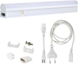  Emos Oprawa meblowa LED 10W 1000lm 600mm 4000K (ZS2120)