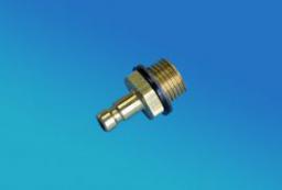 PREMA Szybkozłącze 1/8" 9mm  (80.0244.50.18Z)