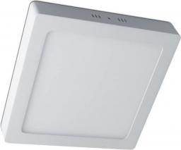 Lampa sufitowa GTV  (LD-MAN25W-NB)
