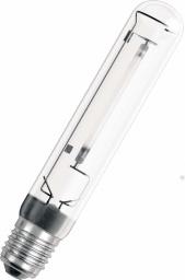 Osram Lampa sodowa Super E40 400W (4050300281179)