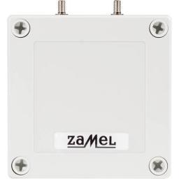  Zamel Retransmiter do dzwonków bezprzewodowych serii X RT-236 (SUN10000017)