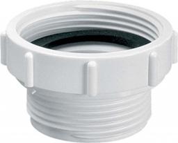 Syfon McAlpine Redukcja biała 3/2" x 5/4" (HC54)