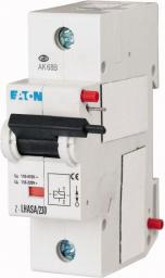  Eaton Wyzwalacz wzrostowy 110-415V AC Z-LHASA/230 (248442)