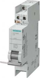  Siemens Wyzwalacz zanikowy 110V AC z dodatkowymi stykami 2R (5ST3041)