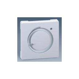  Kontakt-Simon Simon 82 Pokrywa termostatu biała (TSI-82505-30)