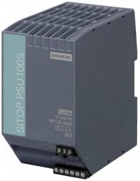 Siemens Zasilacz uniwersalny stabilizowany 120/230V AC 24V DC 10A