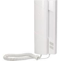  Orno Unifon wielolokatorski PROEL instalacje 46 żyłowe biały