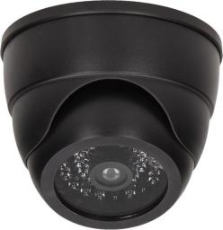  Orno Atrapa kamery monitorującej CCTV (OR-AK-1205)