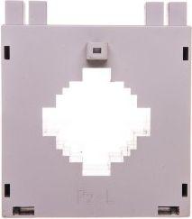 Lovato Electric Przekładnik prądowy 200/5A 5VA kl.1 na kabel i szynę fi (DM3T0200)