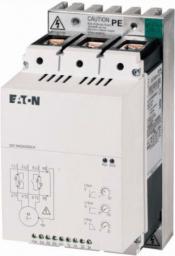  Eaton Softstart 3-fazowy 400VAC 55A 30kW/400V Uc=24V AC/DC DS7-340SX055N0-N (134917)