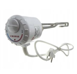 Biawar AK Z MODUŁ ELEKTRYCZNY ME 0015 BIAWAR // Ź.BIAW.26981