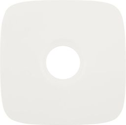 Legrand VALENA ALLURE Plakietka gniazda antenoweego tv f końcowe (754765)