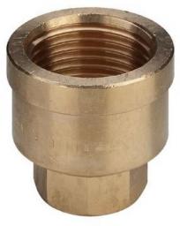 Viega Mufa 3/4x1/2" (268862)