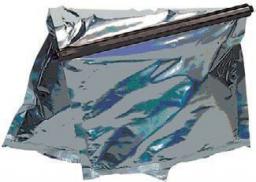 Cellpack Żywica EG dwuskładnikowa 370ml (124962)