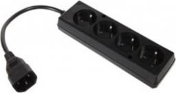 Jonex Listwa zasilająca (PS-PCU 470/ 0,3 m)