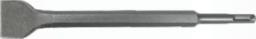 K2 Dłuto szerokie 40 x 250mm SDS+ (n-dlu012)