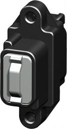 Siemens Adapter drzwiowy (3UF7920-0AA00-0)