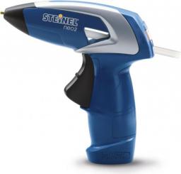 Steinel Mini pistolet akumulatorowy do klejenia NEO 2 3,6V (334208)