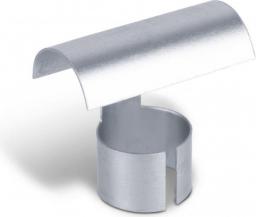 Steinel Dysza reflektorowa 40mm do HL STICK HG/BHG 350 (077655)