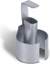 Steinel Dysza reflektorowa 4,5mm do HL STICK HG/BHG 350 (077457)
