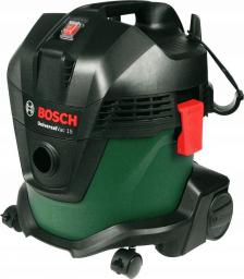Odkurzacz przemysłowy Bosch Universal Vac 15 (06033D1100)