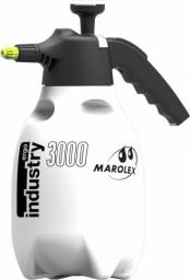  Marolex Opryskiwacz ręczny Industry Ergo 3000 ciśnieniowy 0,4MPa 3L (IN3000)