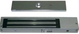 Yotogi Zwora elektromagnetyczna z przekaźnikiem 270kg 250x42x25mm (ZW600R)