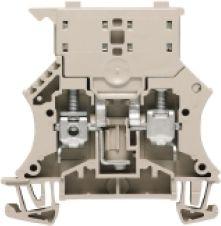 Weidmuller Złączka WSI 6 (1011000000)