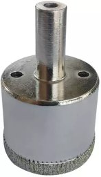 Franke OTWORNICA 1120473656 - 1120473656
