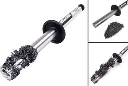 Evolution Magnetyczny zbieracz wiórów Evolution CYCLONE - EVO-CYCLONE