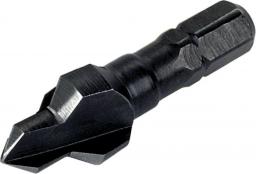  Wolfcraft Pogłębiacz WS 3 - 8mm (2546000)