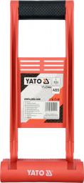  Yato Nosidło do płyt gipsowo-kartonowych uźwig do 80kg (YT-37444)