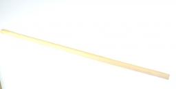 AWTools Trzonek do motyki 100cm (AW00261)